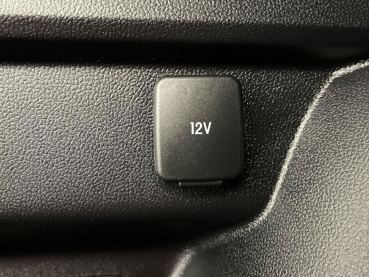 Certified 2023 Ford Escape ST-Line w/ Tech Pack #1 AWD/4WD image 4