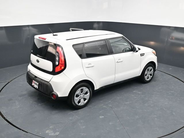 Used 2015 Kia Soul image 52