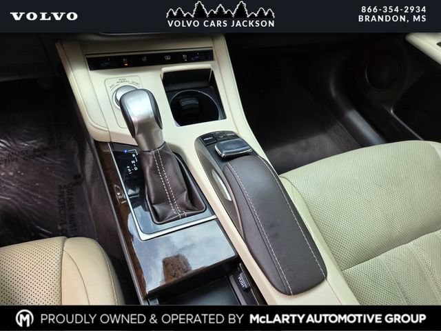 Used 2016 Lexus ES 350 FWD image 12