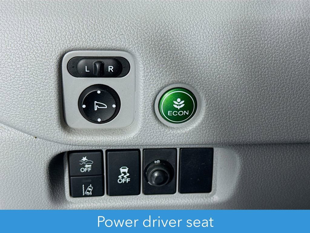 Used 2019 Honda Pilot EX-L image 13