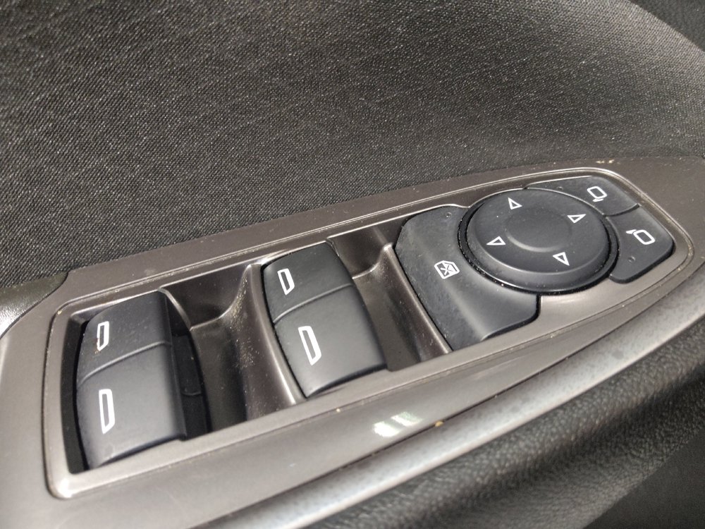Used 2023 Chevrolet Malibu LS FWD image 27