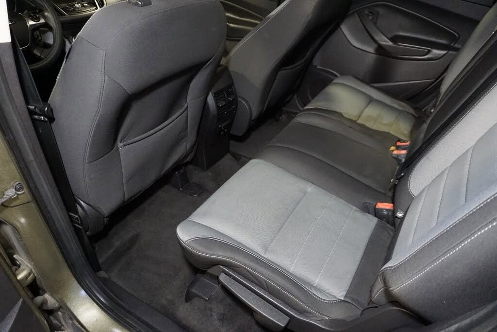 Used 2013 Ford Escape SE image 14