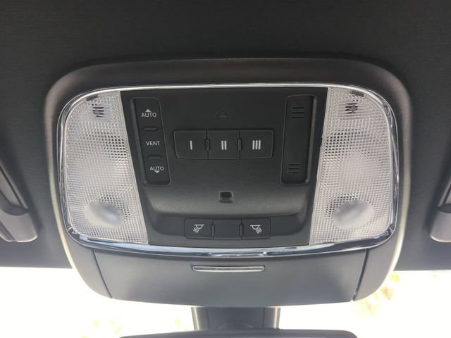 Certified 2021 Dodge Charger Scat Pack RWD image 23