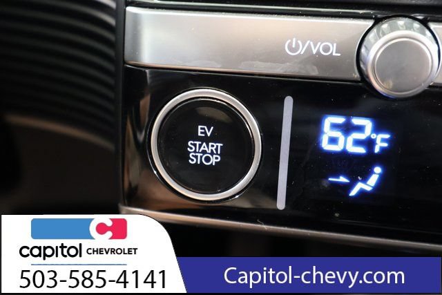 Used 2024 Hyundai Ioniq 5 SEL RWD image 20