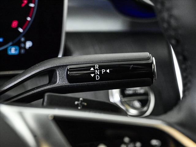 Used 2026 Mercedes-Benz C 300 4MATIC Sedan image 12
