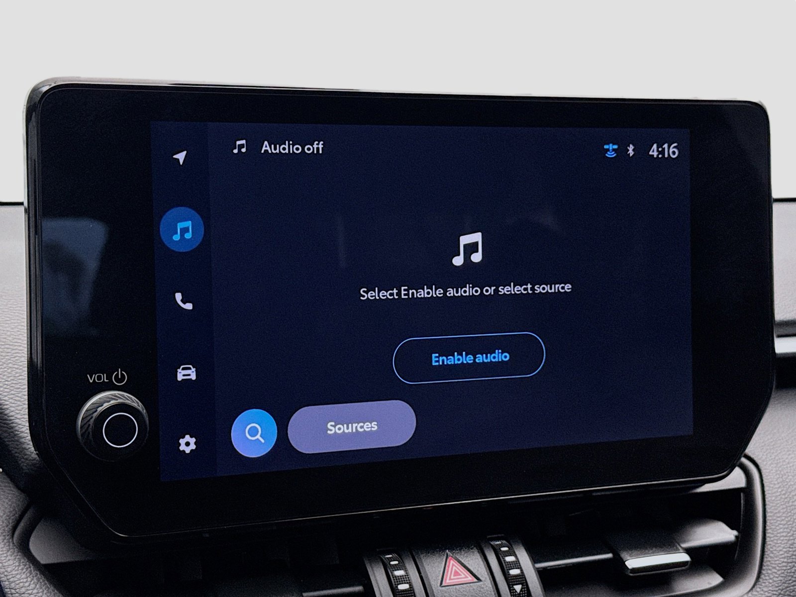 Used 2024 Toyota RAV4 XSE image 10