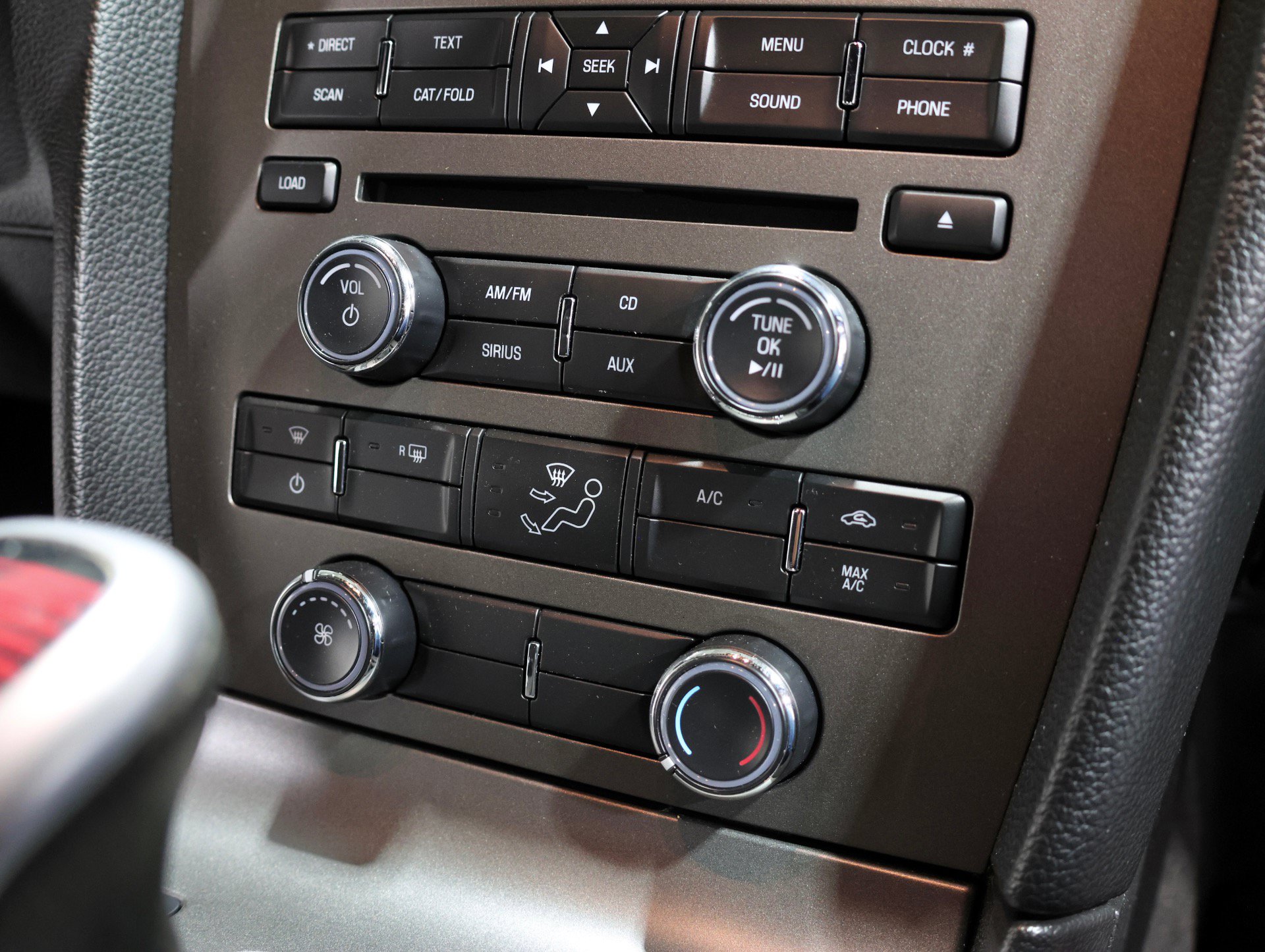 Used 2013 Ford Mustang GT RWD image 69