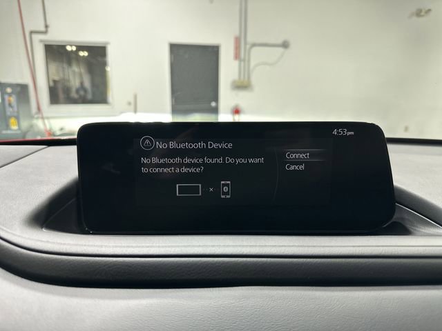 New 2026 MAZDA CX-30 AWD 2.5 S w/ Premium Package image 30