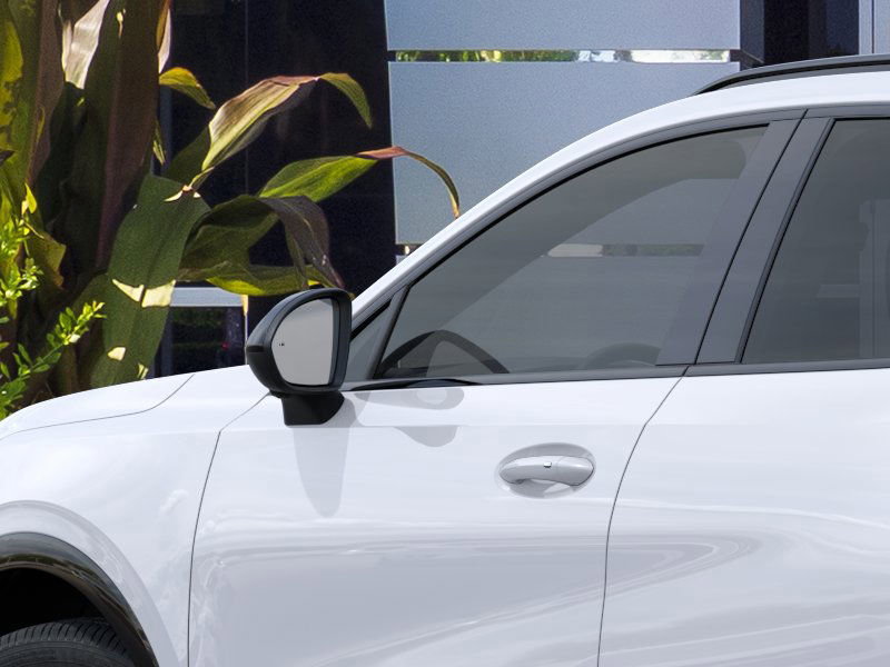 New 2026 Buick Envision Sport Touring AWD/4WD image 12