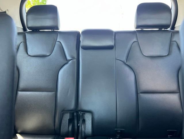 Used 2024 Kia Telluride S FWD image 36