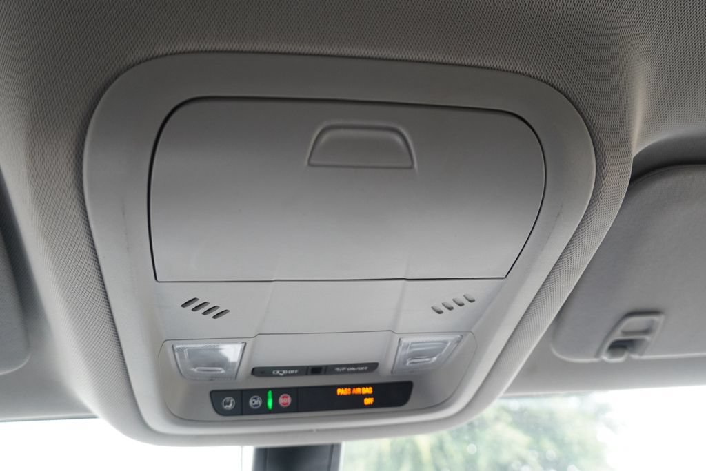 Used 2019 GMC Acadia SLE w/ Driver Alert Package I FWD image 25