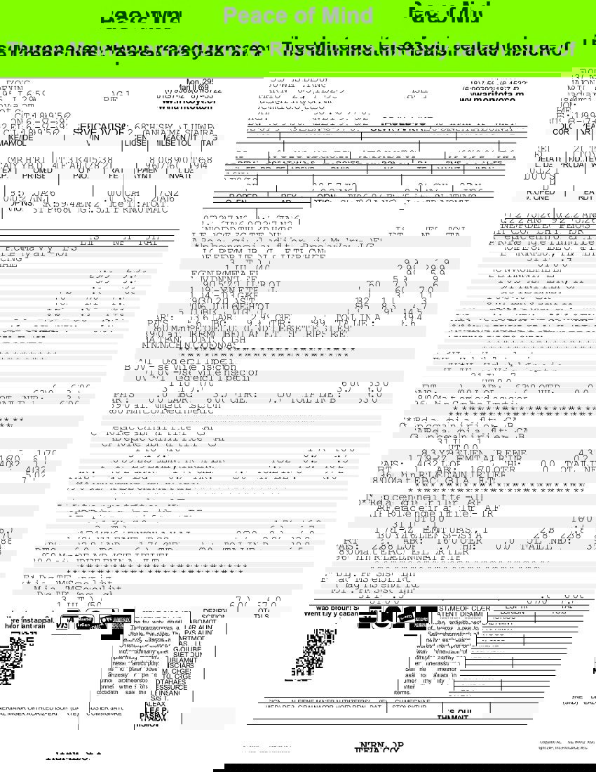 Used 2020 Toyota Camry XLE image 33