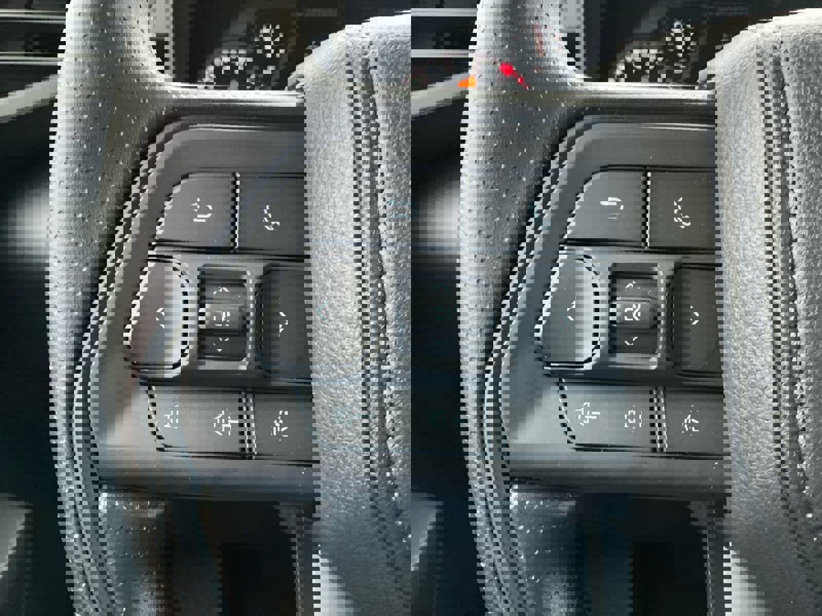 New 2026 Toyota Tundra SR5 image 22