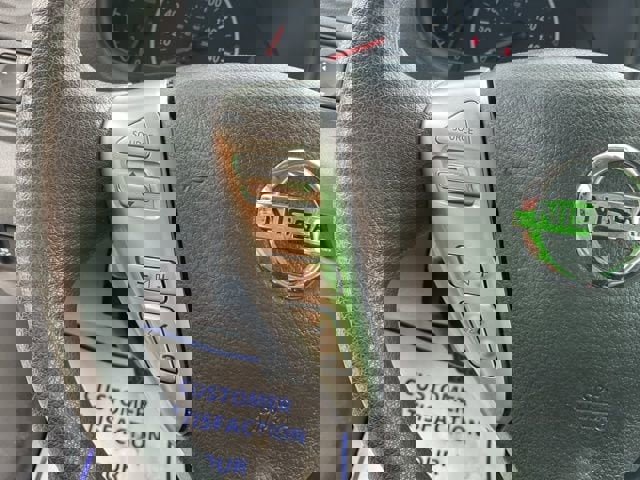 Used 2017 Nissan Versa S Plus image 16