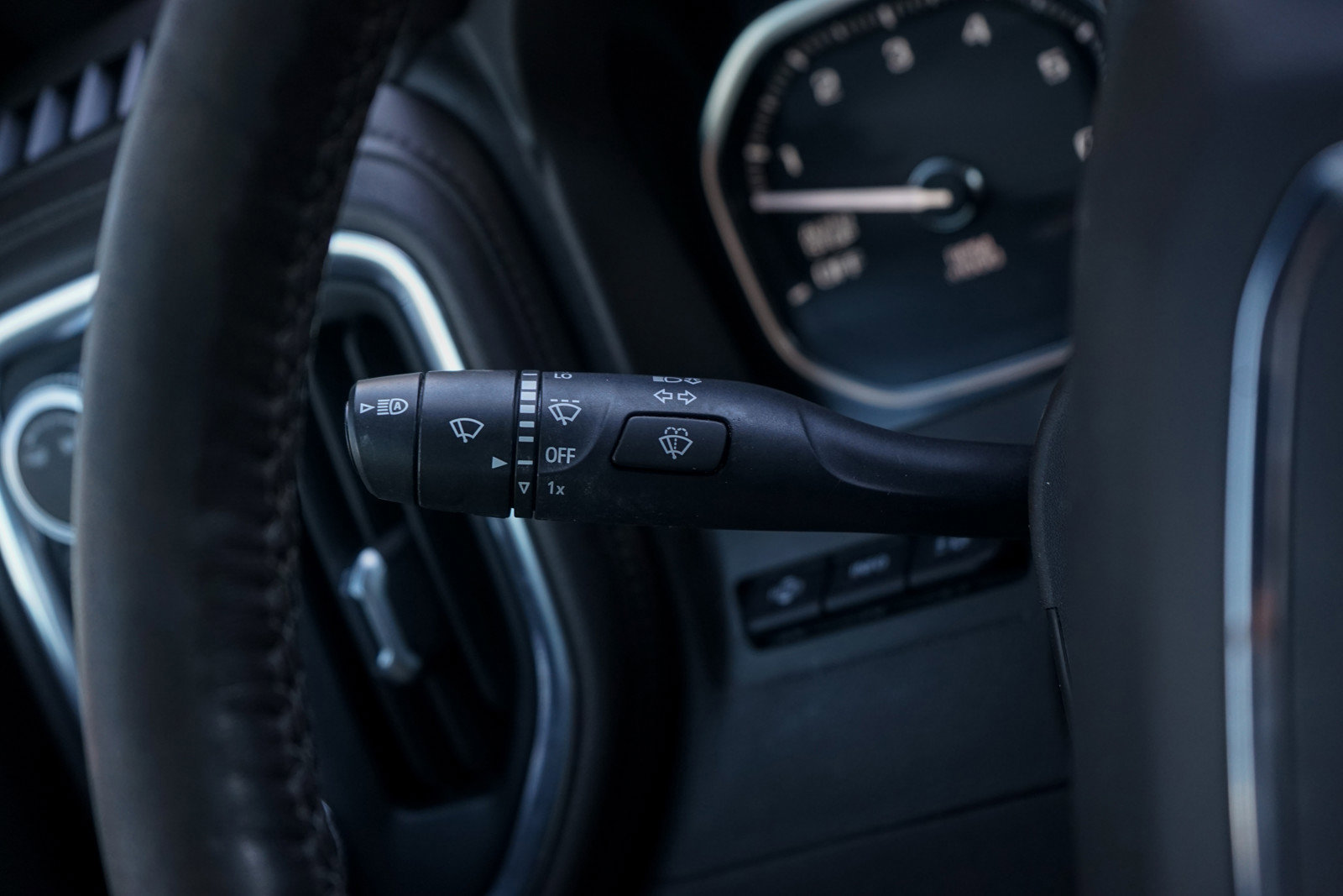 Used 2021 GMC Sierra 1500 Denali w/ Denali Ultimate Package image 25