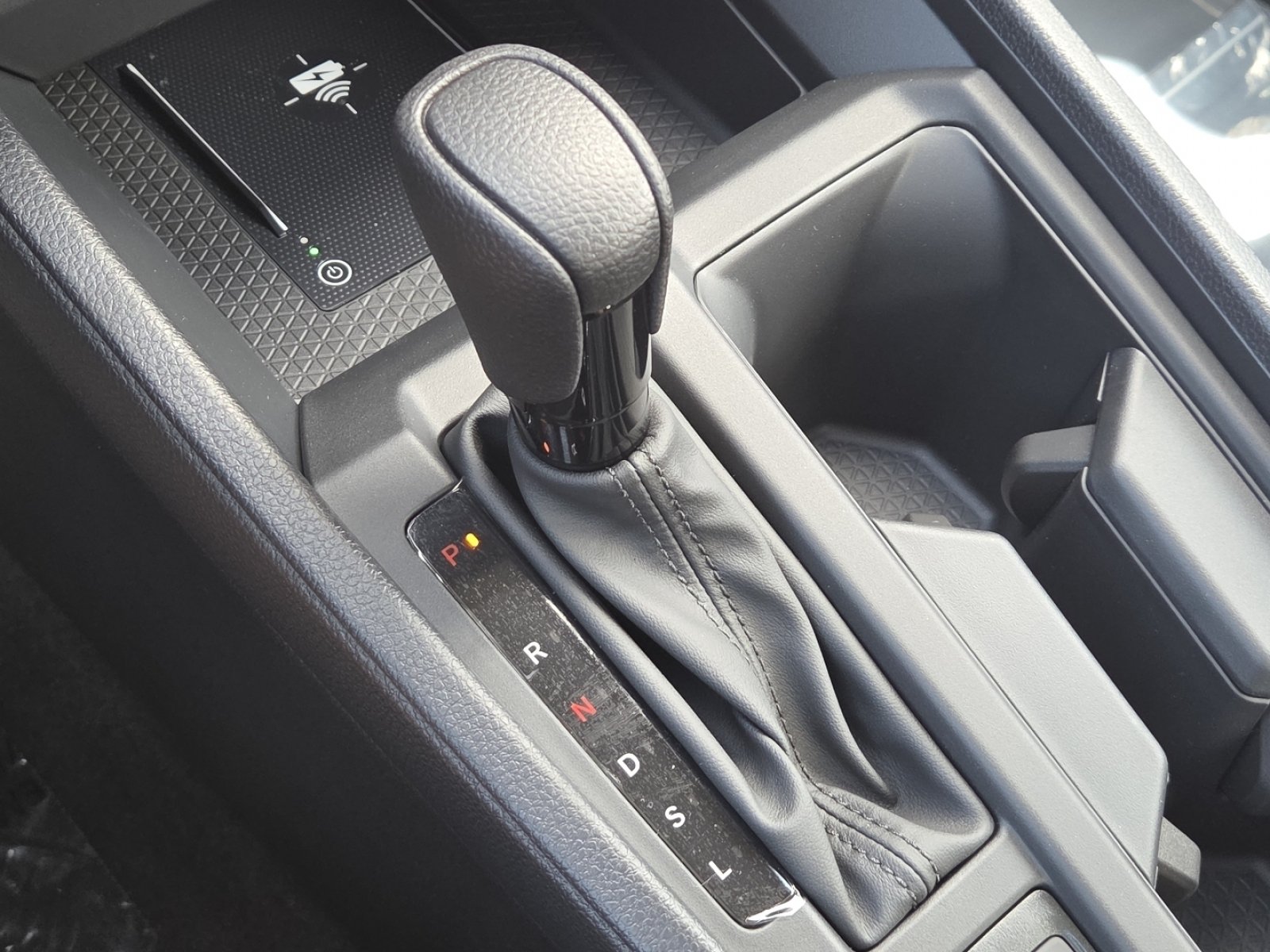 New 2026 Honda Accord SE image 30
