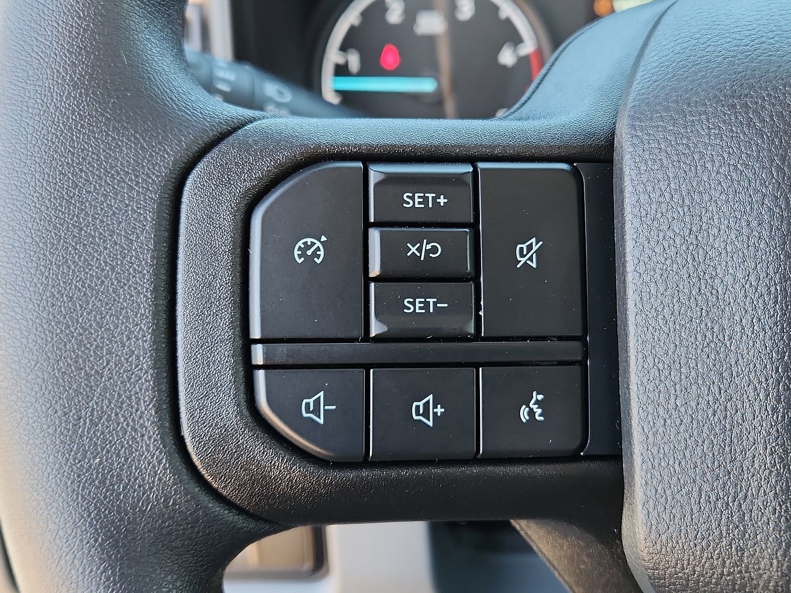 New 2025 Ford F250 XL w/ 360-Degree Camera Package image 16