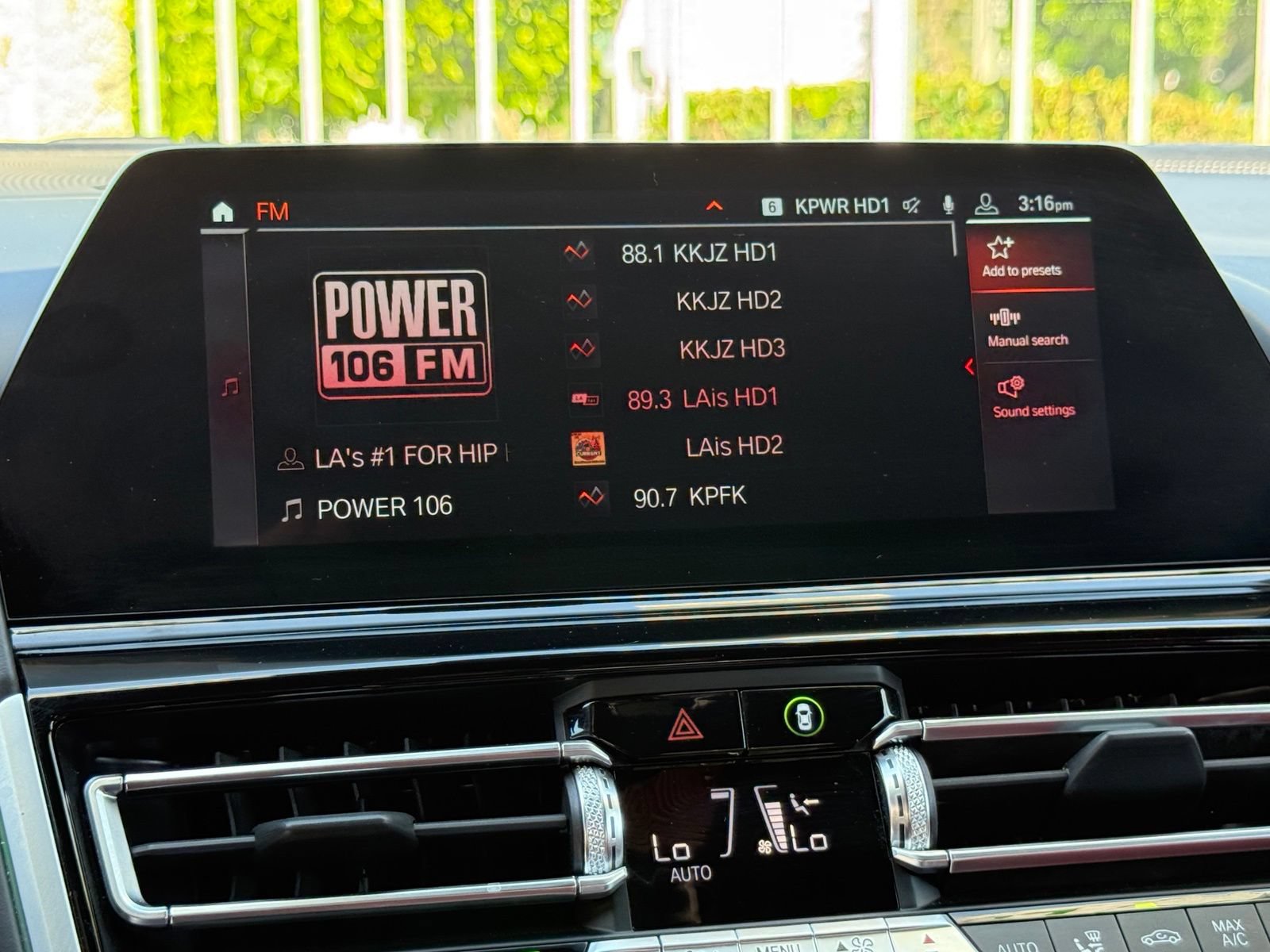 Used 2019 BMW M850i xDrive Coupe AWD/4WD image 35