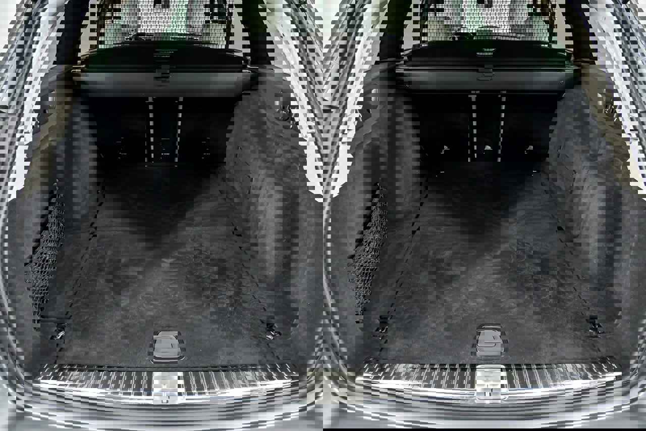 Used 2019 Mercedes-Benz E 63 AMG S image 16