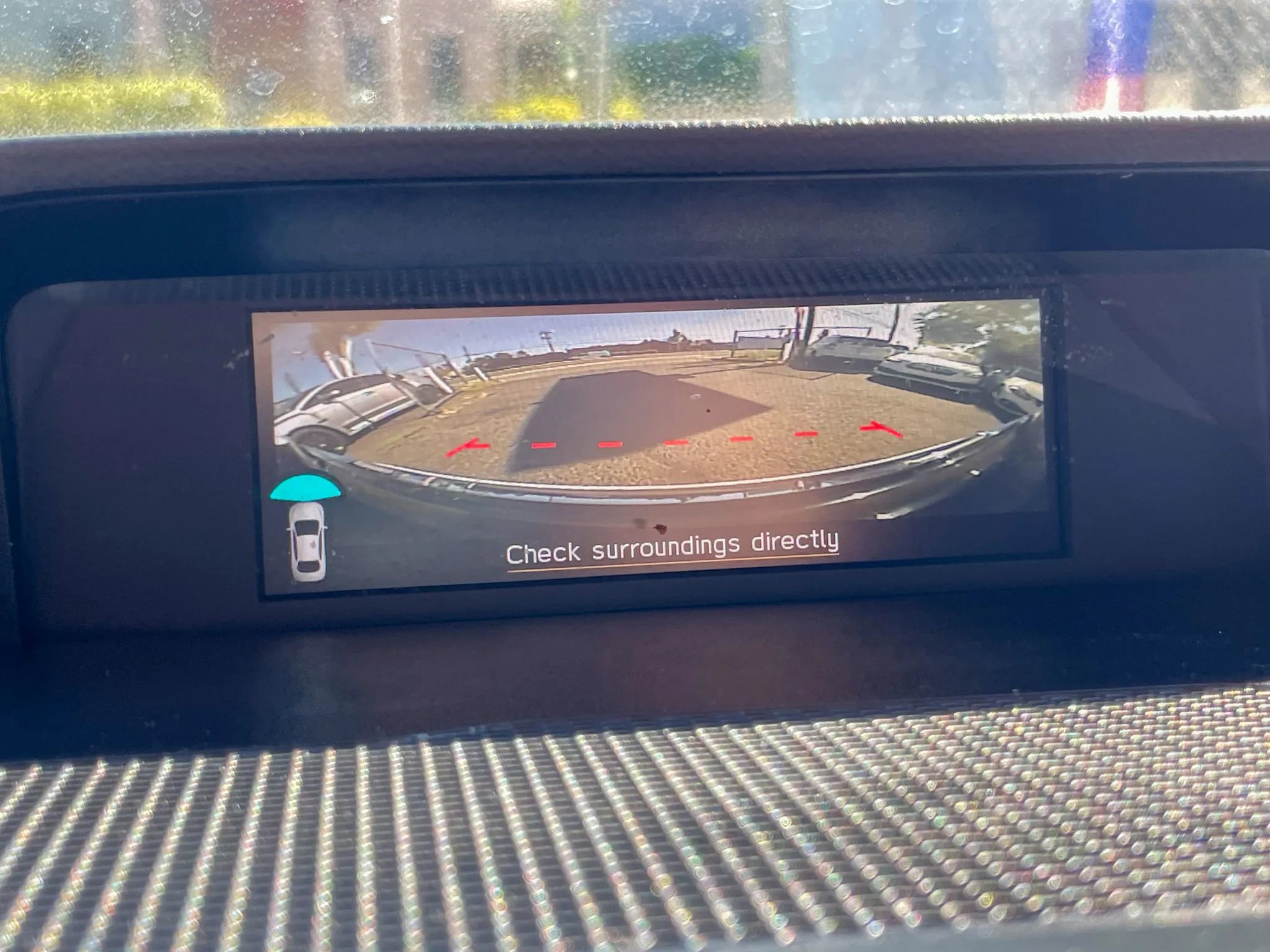 Used 2020 Subaru Ascent Touring image 34