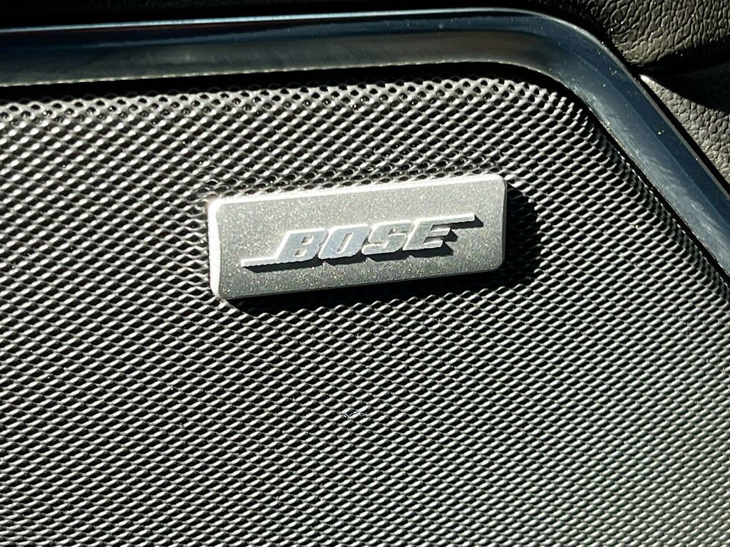 Used 2023 GMC Sierra 1500 SLT w/ SLT Convenience Package image 18