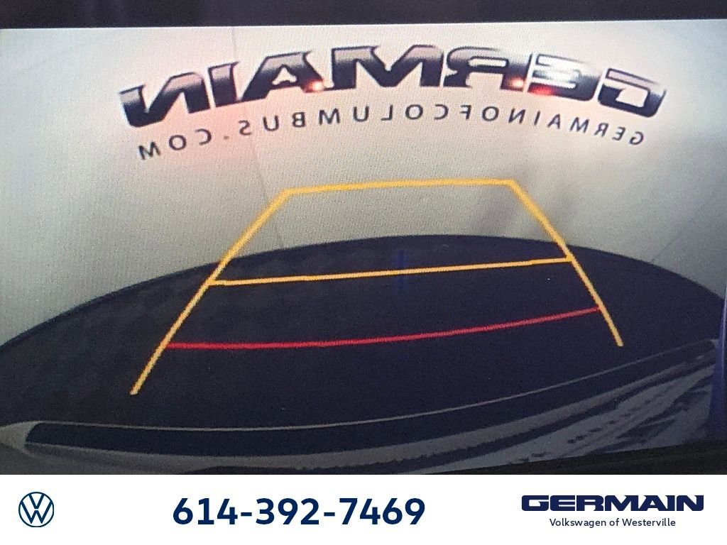 Used 2017 Lexus RX 350 AWD w/ Premium Package image 30