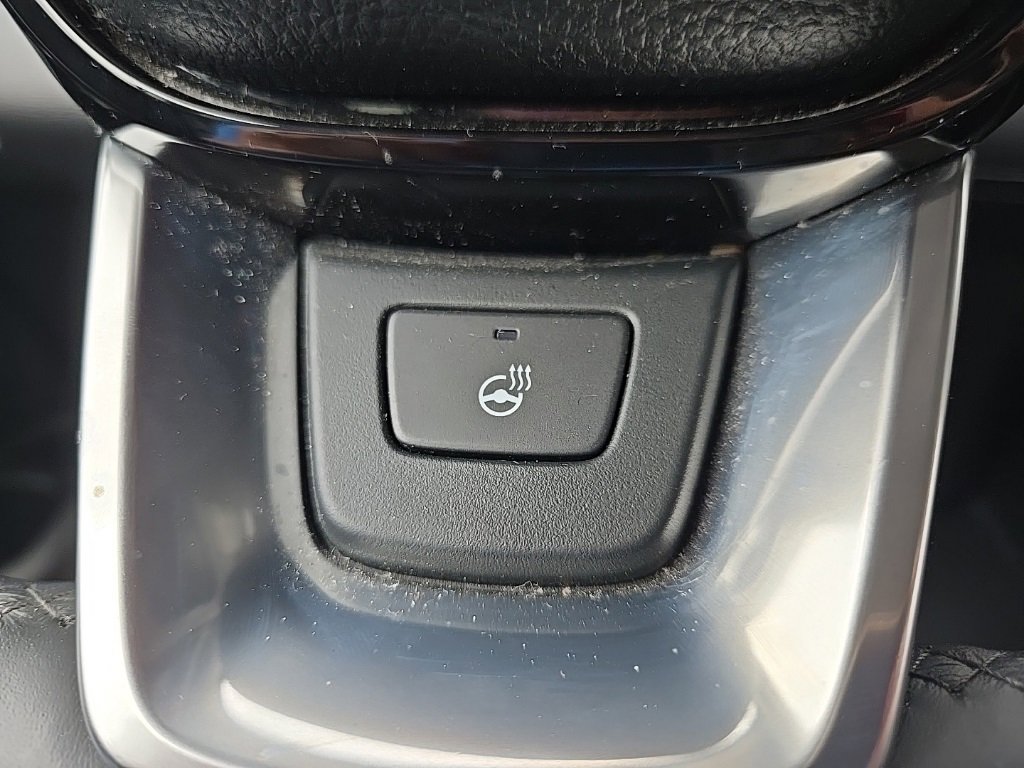 Used 2023 Honda Pilot Elite image 44