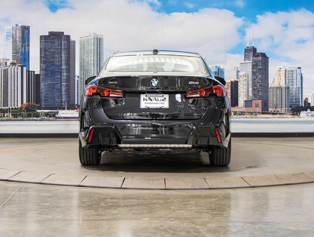 Used 2026 BMW 228i xDrive AWD/4WD image 11