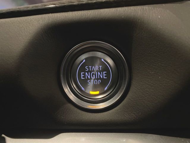 New 2026 Chevrolet Corvette Z06 w/ Battery Protection Package image 7