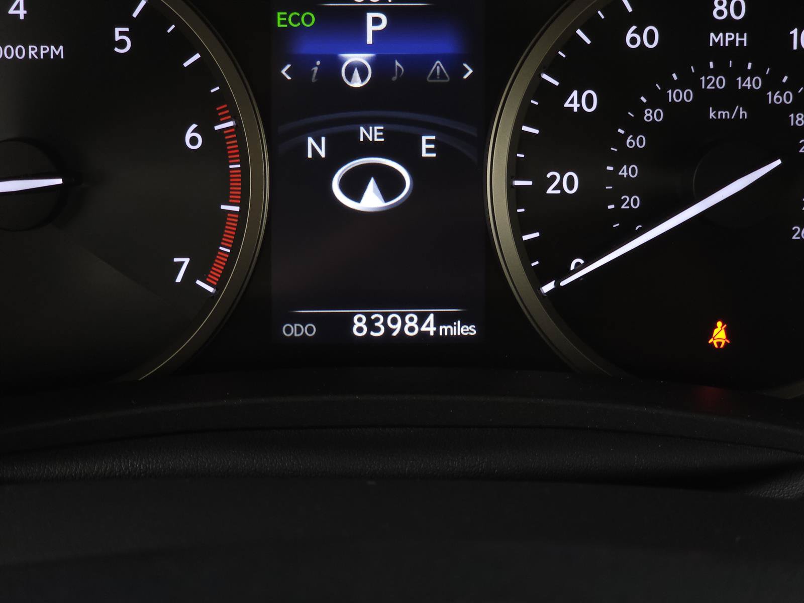Used 2015 Lexus NX 200t AWD w/ Premium Package image 23