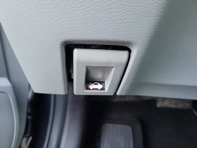 Used 2019 Acura TLX image 12