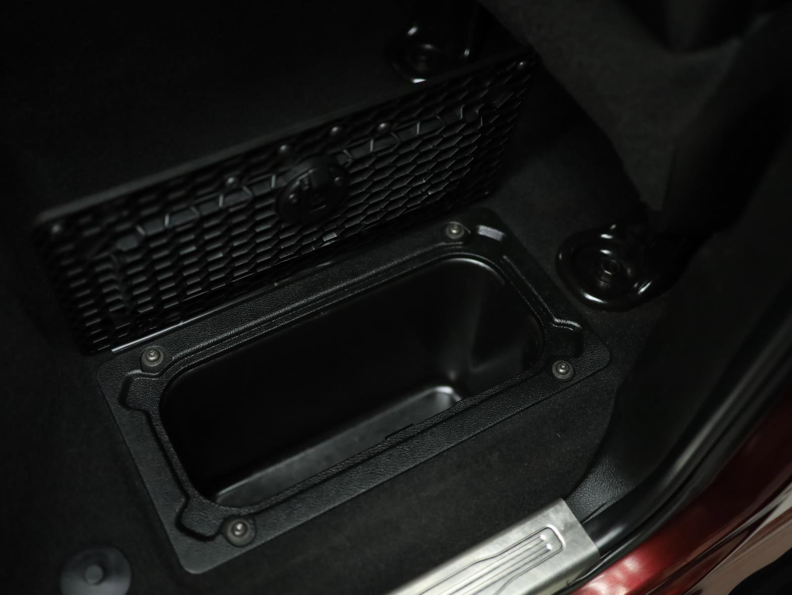 Used 2022 RAM 3500 Laramie w/ Night Edition image 58