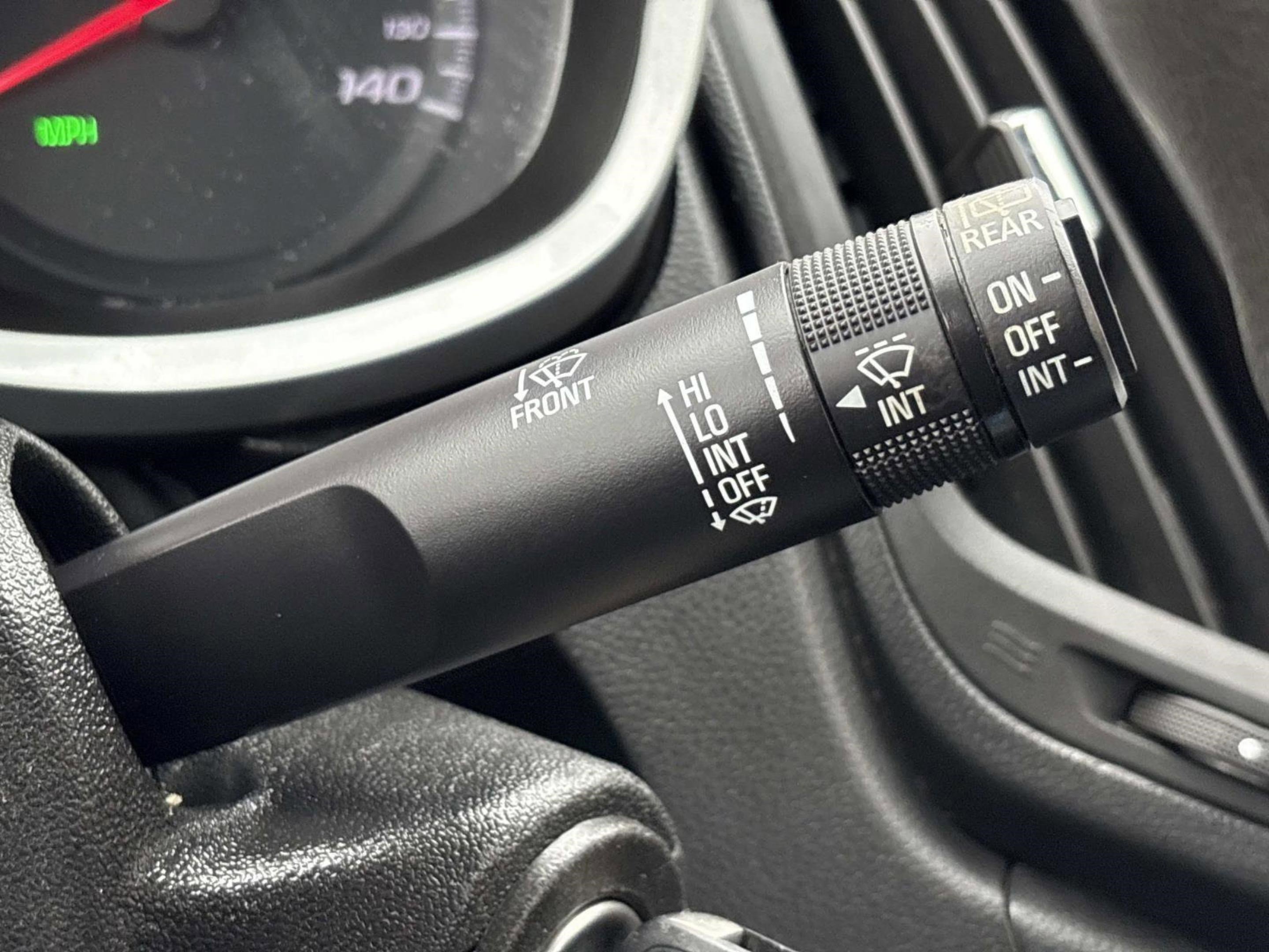 Used 2014 Chevrolet Equinox LS w/ LPO, Protection Package image 29