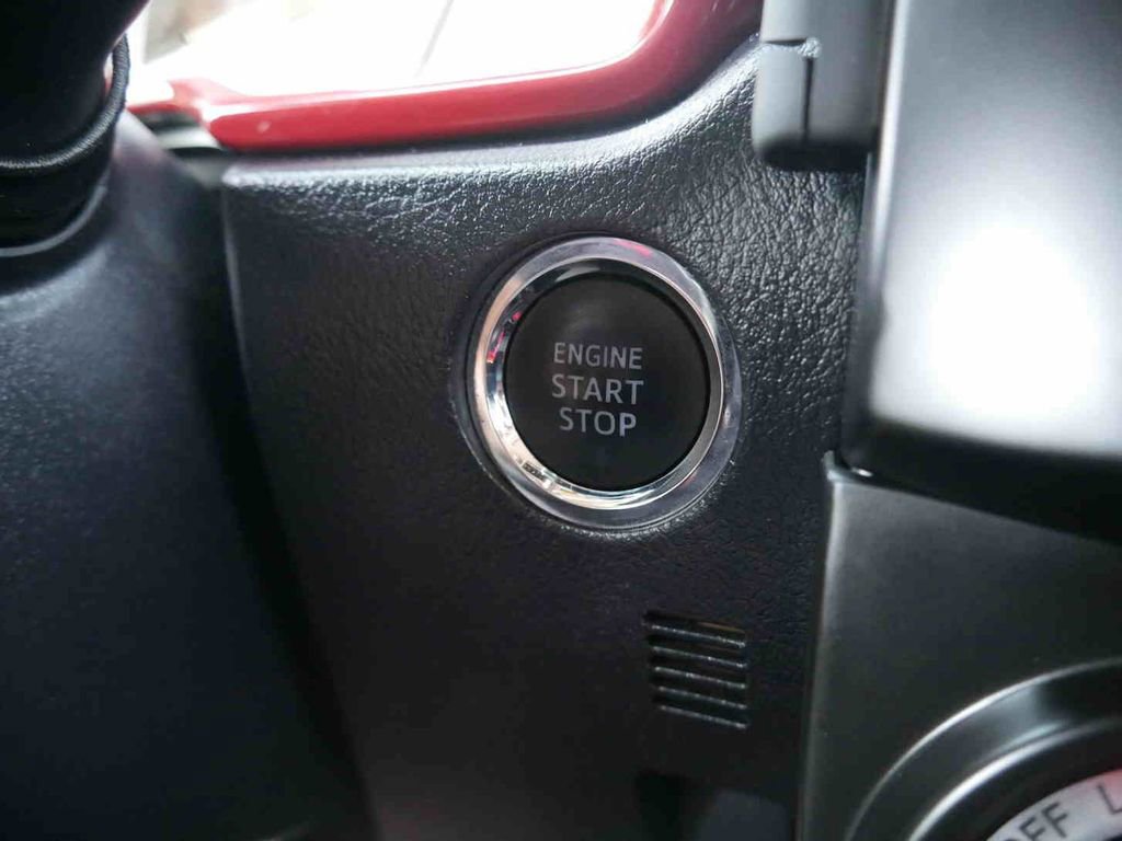 Used 2022 Toyota 4Runner SR5 Premium image 40