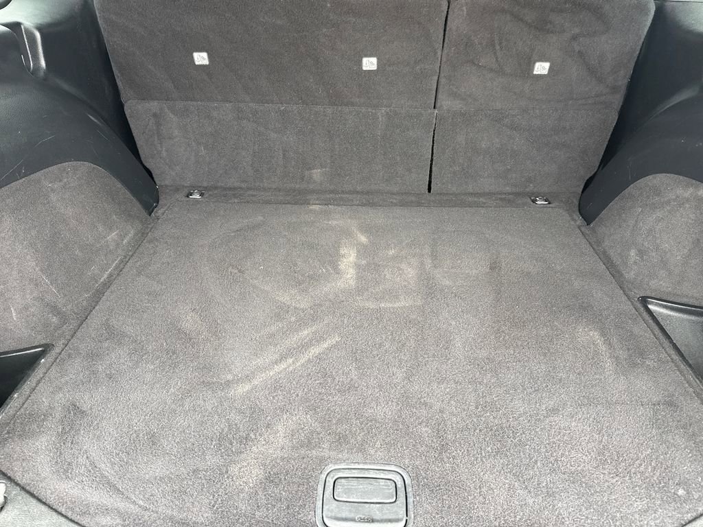 Used 2018 Jeep Grand Cherokee Laredo image 10