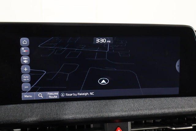 Used 2023 Kia EV6 Wind RWD image 35