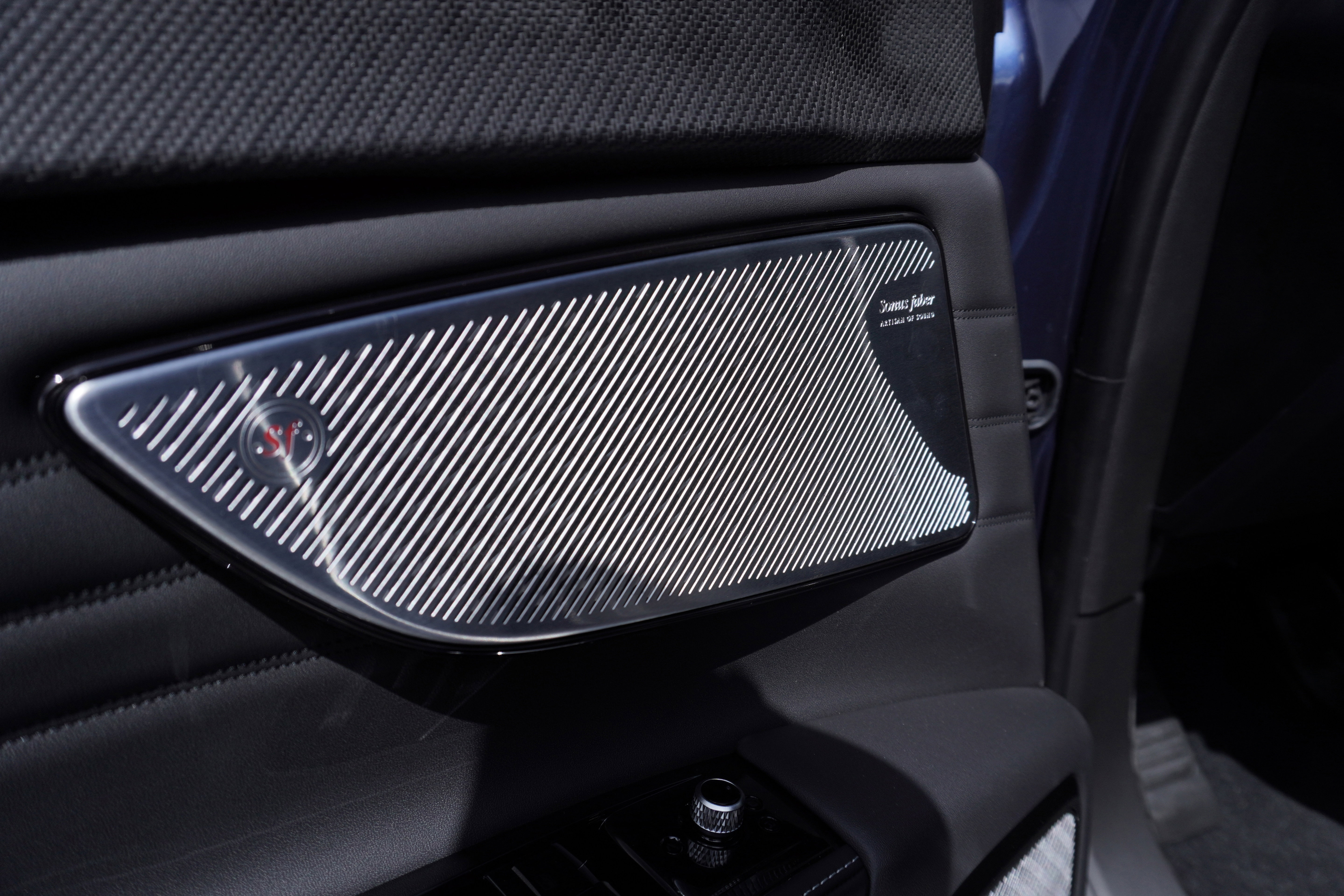 New 2025 Maserati Grecale Trofeo image 31