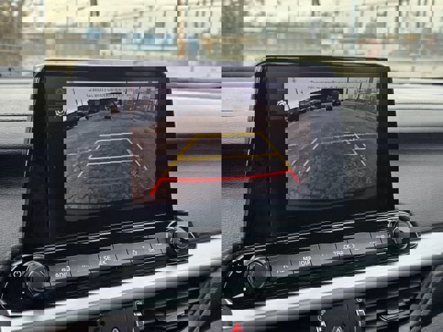 Used 2023 Kia Forte LXS w/ LXS Technology Package image 25