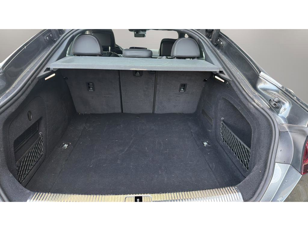 Used 2025 Audi A5 2.0T Premium Plus image 16