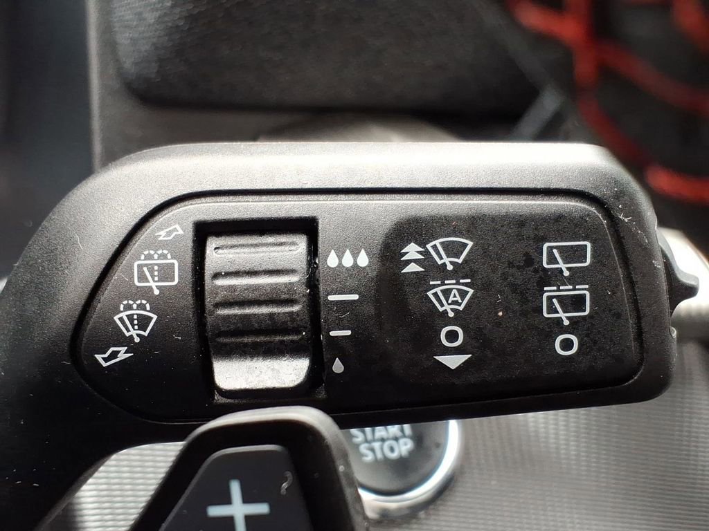 Used 2025 Ford Explorer ST w/ Sun And Sound Package image 22