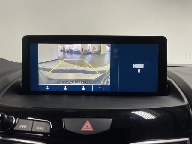 Used 2021 Acura RDX AWD image 17