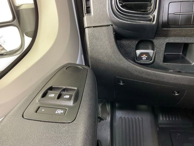 Used 2022 RAM ProMaster 2500 image 19