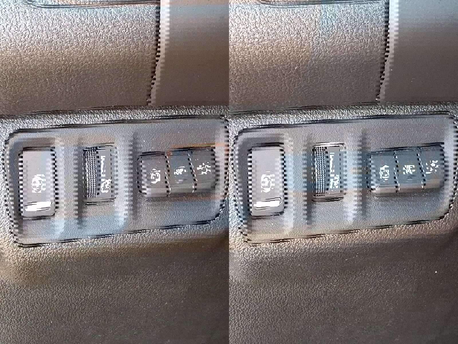 Certified 2023 GMC Acadia SLT w/ Technology Package image 18