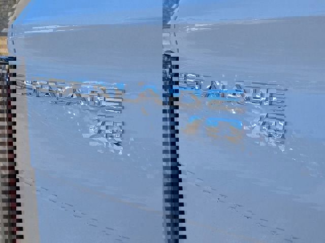 New 2025 Cadillac Escalade IQ Sport 2 image 13