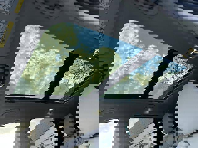 New 2025 Hyundai Tucson Limited image 57