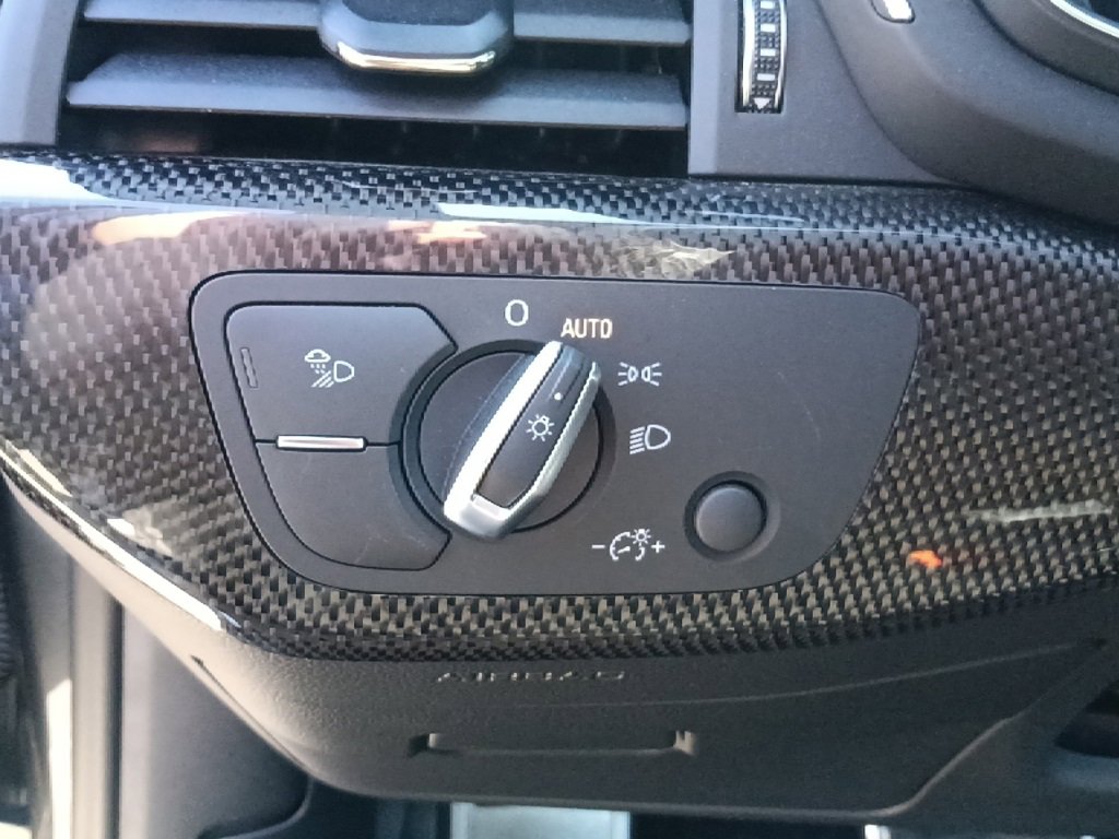 Used 2022 Audi S5 Premium Plus image 18