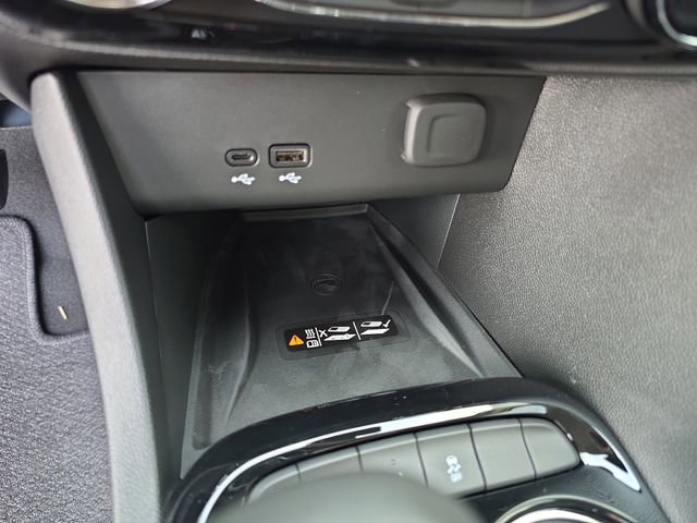 New 2026 Buick Encore GX Sport Touring w/ Advanced Technology Package image 21