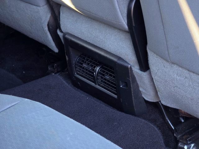 Used 2014 RAM 2500 Tradesman w/ Chrome Appearance Group image 32