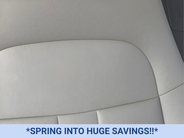 New 2025 Chevrolet Express 2500 image 21