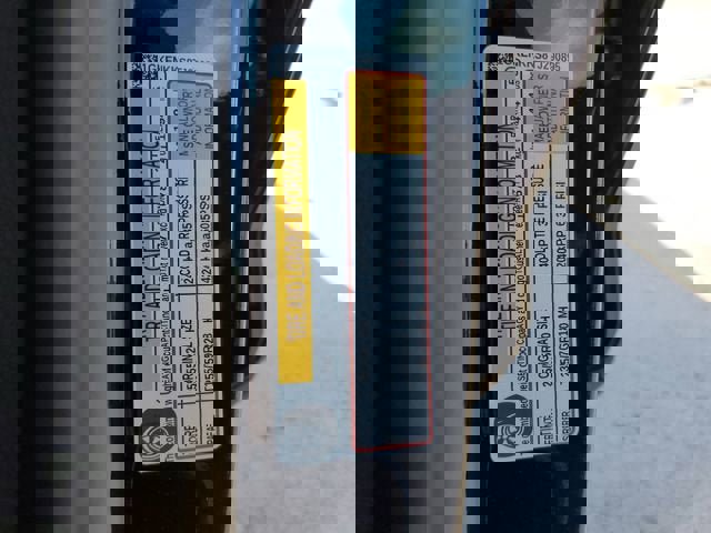 New 2026 GMC Acadia Elevation w/ Elevation Premium Package image 31